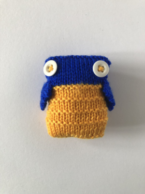 crochet3 Minim Veniam