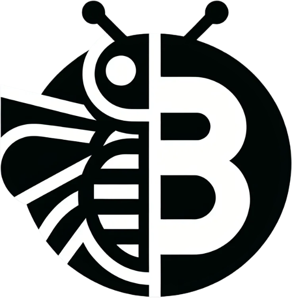fastbee
